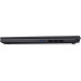 Ноутбук Acer Acer Nitro V 16 ANV16-41-R3B9 AMD Ryzen 5 8645HS/16Gb/SSD1Tb/RTX4060 8Gb/16"/IPS/FHD+/165Hz/NoOS/Black (NH.QRUCD.00B)