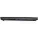 Ноутбук Acer Acer Nitro V 16 ANV16-41-R3B9 AMD Ryzen 5 8645HS/16Gb/SSD1Tb/RTX4060 8Gb/16"/IPS/FHD+/165Hz/NoOS/Black (NH.QRUCD.00B)