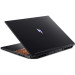 Ноутбук Acer Acer Nitro V 16 ANV16-41-R3B9 AMD Ryzen 5 8645HS/16Gb/SSD1Tb/RTX4060 8Gb/16"/IPS/FHD+/165Hz/NoOS/Black (NH.QRUCD.00B)