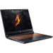 Ноутбук Acer Acer Nitro V 16 ANV16-41-R3B9 AMD Ryzen 5 8645HS/16Gb/SSD1Tb/RTX4060 8Gb/16"/IPS/FHD+/165Hz/NoOS/Black (NH.QRUCD.00B)