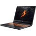 Ноутбук Acer Acer Nitro V 16 ANV16-41-R3B9 AMD Ryzen 5 8645HS/16Gb/SSD1Tb/RTX4060 8Gb/16"/IPS/FHD+/165Hz/NoOS/Black (NH.QRUCD.00B)