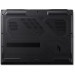 Ноутбук Acer Acer Nitro V 16 ANV16-41-R3B9 AMD Ryzen 5 8645HS/16Gb/SSD1Tb/RTX4060 8Gb/16"/IPS/FHD+/165Hz/NoOS/Black (NH.QRUCD.00B)
