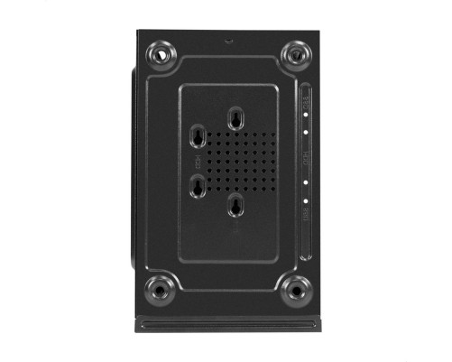 Корпус ExeGate BAA-403 (EX298159RUS) Корпус ExeGate BAA-403 (EX298159RUS)