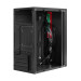 Корпус ExeGate BAA-403 (EX298159RUS)