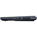 Ноутбук AORUS MASTER 16 AM6H Intel Ultra 9 275HX/32Gb/SSD1Tb/RTX5090 24Gb/16"/OLED/QHD+/240Hz/Win11Pro/Black (BZHC6KZE64SP)