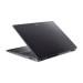 Ноутбук Acer Aspire 5 A514-56M-78BZ Intel Core i7-1355U/16Gb/SSD512Gb/14"/IPS/FHD+/60Hz/Win11/Iron (NX.KH7CD.006)