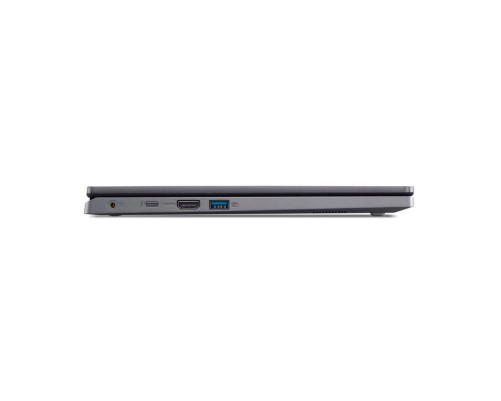 Ноутбук Acer Aspire 5 A514-56M-78BZ Intel Core i7-1355U/16Gb/SSD512Gb/14"/IPS/FHD+/60Hz/Win11/Iron (NX.KH7CD.006) Ноутбук Acer Aspire 5 A514-56M-78BZ Intel Core i7-1355U/16Gb/SSD512Gb/14"/IPS/FHD+/60Hz/Win11/Iron (NX.KH7CD.006)
