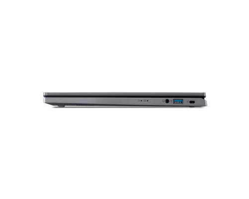 Ноутбук Acer Aspire 5 A514-56M-78BZ Intel Core i7-1355U/16Gb/SSD512Gb/14"/IPS/FHD+/60Hz/Win11/Iron (NX.KH7CD.006) Ноутбук Acer Aspire 5 A514-56M-78BZ Intel Core i7-1355U/16Gb/SSD512Gb/14"/IPS/FHD+/60Hz/Win11/Iron (NX.KH7CD.006)