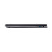 Ноутбук Acer Aspire 5 A514-56M-78BZ Intel Core i7-1355U/16Gb/SSD512Gb/14"/IPS/FHD+/60Hz/Win11/Iron (NX.KH7CD.006)