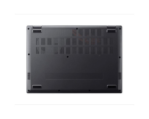 Ноутбук Acer Aspire 5 A514-56M-78BZ Intel Core i7-1355U/16Gb/SSD512Gb/14"/IPS/FHD+/60Hz/Win11/Iron (NX.KH7CD.006) Ноутбук Acer Aspire 5 A514-56M-78BZ Intel Core i7-1355U/16Gb/SSD512Gb/14"/IPS/FHD+/60Hz/Win11/Iron (NX.KH7CD.006)