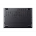 Ноутбук Acer Aspire 5 A514-56M-78BZ Intel Core i7-1355U/16Gb/SSD512Gb/14"/IPS/FHD+/60Hz/Win11/Iron (NX.KH7CD.006)