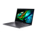 Ноутбук Acer Aspire 5 A514-56M-78BZ Intel Core i7-1355U/16Gb/SSD512Gb/14"/IPS/FHD+/60Hz/Win11/Iron (NX.KH7CD.006)