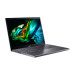 Ноутбук Acer Aspire 5 A514-56M-78BZ Intel Core i7-1355U/16Gb/SSD512Gb/14"/IPS/FHD+/60Hz/Win11/Iron (NX.KH7CD.006)