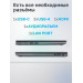 Ноутбук Acer Aspire 5 A514-56M-78BZ Intel Core i7-1355U/16Gb/SSD512Gb/14"/IPS/FHD+/60Hz/Win11/Iron (NX.KH7CD.006)