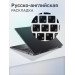 Ноутбук Acer Aspire 5 A514-56M-78BZ Intel Core i7-1355U/16Gb/SSD512Gb/14"/IPS/FHD+/60Hz/Win11/Iron (NX.KH7CD.006)