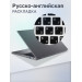 Ноутбук Acer Swift Go 16 SFG16-72-50UC Intel Core Ultra 5 125H/16Gb/SSD1Tb/16"/IPS/QHD+/60Hz/Win11/Iron (NX.KUBCD.002)