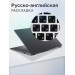 Ноутбук Acer Aspire 15 A15-41M-R12A AMD Ryzen 3 7335U/8Gb/SSD512Gb/15.6"/IPS/FHD/60Hz/NoOS/Iron (NX.KXNCD.002)