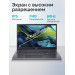 Ноутбук Acer Aspire 15 A15-41M-R12A AMD Ryzen 3 7335U/8Gb/SSD512Gb/15.6"/IPS/FHD/60Hz/NoOS/Iron (NX.KXNCD.002)