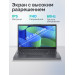 Ноутбук Acer Extensa 15 EX215-56-39NJ Intel Core 3 100U/16Gb/SSD512Gb/15.6"/IPS/FHD/60Hz/NoOS/Iron (NX.EHWCD.005)