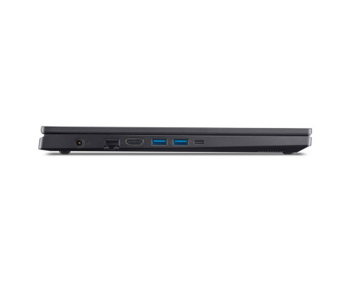 Ноутбук Acer Nitro V ANV15-51-58QB Intel Core i5-13420H/16Gb/SSD1Tb/RTX3050 6Gb/15.6"/IPS/FHD/144Hz/NoOS/black (NH.QN9CD.00J) Ноутбук Acer Nitro V ANV15-51-58QB Intel Core i5-13420H/16Gb/SSD1Tb/RTX3050 6Gb/15.6"/IPS/FHD/144Hz/NoOS/black (NH.QN9CD.00J)