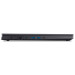 Ноутбук Acer Nitro V ANV15-51-58QB Intel Core i5-13420H/16Gb/SSD1Tb/RTX3050 6Gb/15.6"/IPS/FHD/144Hz/NoOS/black (NH.QN9CD.00J)
