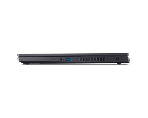 Ноутбук Acer Nitro V ANV15-51-58QB Intel Core i5-13420H/16Gb/SSD1Tb/RTX3050 6Gb/15.6"/IPS/FHD/144Hz/NoOS/black (NH.QN9CD.00J) Ноутбук Acer Nitro V ANV15-51-58QB Intel Core i5-13420H/16Gb/SSD1Tb/RTX3050 6Gb/15.6"/IPS/FHD/144Hz/NoOS/black (NH.QN9CD.00J)