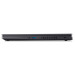 Ноутбук Acer Nitro V ANV15-51-58QB Intel Core i5-13420H/16Gb/SSD1Tb/RTX3050 6Gb/15.6"/IPS/FHD/144Hz/NoOS/black (NH.QN9CD.00J)