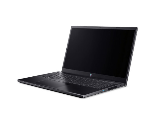 Ноутбук Acer Nitro V ANV15-51-58QB Intel Core i5-13420H/16Gb/SSD1Tb/RTX3050 6Gb/15.6"/IPS/FHD/144Hz/NoOS/black (NH.QN9CD.00J) Ноутбук Acer Nitro V ANV15-51-58QB Intel Core i5-13420H/16Gb/SSD1Tb/RTX3050 6Gb/15.6"/IPS/FHD/144Hz/NoOS/black (NH.QN9CD.00J)