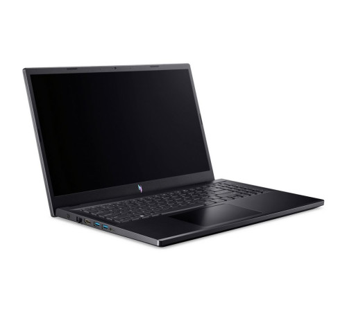 Ноутбук Acer Nitro V ANV15-51-58QB Intel Core i5-13420H/16Gb/SSD1Tb/RTX3050 6Gb/15.6"/IPS/FHD/144Hz/NoOS/black (NH.QN9CD.00J)