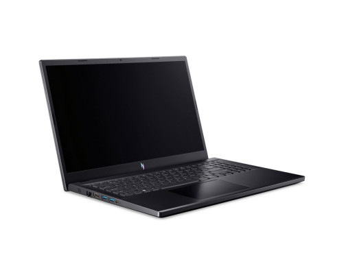 Ноутбук Acer Nitro V ANV15-51-58QB Intel Core i5-13420H/16Gb/SSD1Tb/RTX3050 6Gb/15.6"/IPS/FHD/144Hz/NoOS/black (NH.QN9CD.00J) Ноутбук Acer Nitro V ANV15-51-58QB Intel Core i5-13420H/16Gb/SSD1Tb/RTX3050 6Gb/15.6"/IPS/FHD/144Hz/NoOS/black (NH.QN9CD.00J)