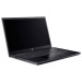 Ноутбук Acer Nitro V ANV15-51-58QB Intel Core i5-13420H/16Gb/SSD1Tb/RTX3050 6Gb/15.6"/IPS/FHD/144Hz/NoOS/black (NH.QN9CD.00J)