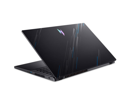 Ноутбук Acer Nitro V ANV15-51-58QB Intel Core i5-13420H/16Gb/SSD1Tb/RTX3050 6Gb/15.6"/IPS/FHD/144Hz/NoOS/black (NH.QN9CD.00J) Ноутбук Acer Nitro V ANV15-51-58QB Intel Core i5-13420H/16Gb/SSD1Tb/RTX3050 6Gb/15.6"/IPS/FHD/144Hz/NoOS/black (NH.QN9CD.00J)