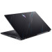 Ноутбук Acer Nitro V ANV15-51-58QB Intel Core i5-13420H/16Gb/SSD1Tb/RTX3050 6Gb/15.6"/IPS/FHD/144Hz/NoOS/black (NH.QN9CD.00J)