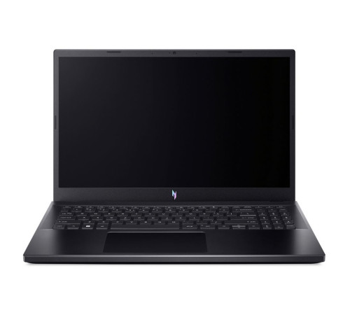 Ноутбук Acer Nitro V ANV15-51-58QB Intel Core i5-13420H/16Gb/SSD1Tb/RTX3050 6Gb/15.6"/IPS/FHD/144Hz/NoOS/black (NH.QN9CD.00J)