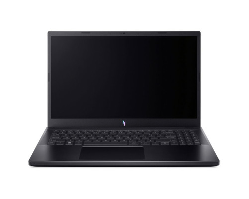 Ноутбук Acer Nitro V ANV15-51-58QB Intel Core i5-13420H/16Gb/SSD1Tb/RTX3050 6Gb/15.6"/IPS/FHD/144Hz/NoOS/black (NH.QN9CD.00J) Ноутбук Acer Nitro V ANV15-51-58QB Intel Core i5-13420H/16Gb/SSD1Tb/RTX3050 6Gb/15.6"/IPS/FHD/144Hz/NoOS/black (NH.QN9CD.00J)