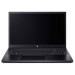 Ноутбук Acer Nitro V ANV15-51-58QB Intel Core i5-13420H/16Gb/SSD1Tb/RTX3050 6Gb/15.6"/IPS/FHD/144Hz/NoOS/black (NH.QN9CD.00J)