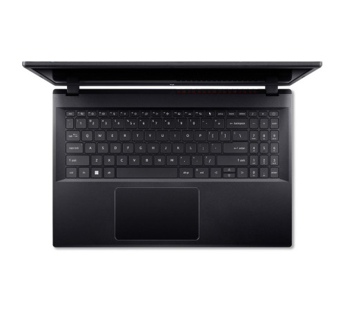 Ноутбук Acer Nitro V ANV15-51-58QB Intel Core i5-13420H/16Gb/SSD1Tb/RTX3050 6Gb/15.6"/IPS/FHD/144Hz/NoOS/black (NH.QN9CD.00J)