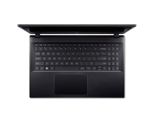Ноутбук Acer Nitro V ANV15-51-58QB Intel Core i5-13420H/16Gb/SSD1Tb/RTX3050 6Gb/15.6"/IPS/FHD/144Hz/NoOS/black (NH.QN9CD.00J) Ноутбук Acer Nitro V ANV15-51-58QB Intel Core i5-13420H/16Gb/SSD1Tb/RTX3050 6Gb/15.6"/IPS/FHD/144Hz/NoOS/black (NH.QN9CD.00J)
