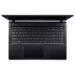 Ноутбук Acer Nitro V ANV15-51-58QB Intel Core i5-13420H/16Gb/SSD1Tb/RTX3050 6Gb/15.6"/IPS/FHD/144Hz/NoOS/black (NH.QN9CD.00J)