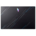 Ноутбук Acer Nitro V ANV15-51-58QB Intel Core i5-13420H/16Gb/SSD1Tb/RTX3050 6Gb/15.6"/IPS/FHD/144Hz/NoOS/black (NH.QN9CD.00J)