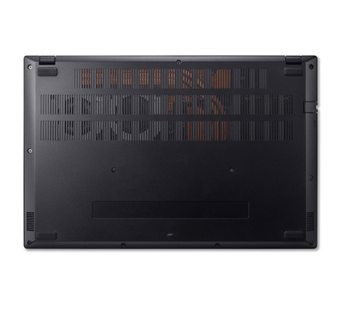 Ноутбук Acer Nitro V ANV15-51-58QB Intel Core i5-13420H/16Gb/SSD1Tb/RTX3050 6Gb/15.6"/IPS/FHD/144Hz/NoOS/black (NH.QN9CD.00J)
