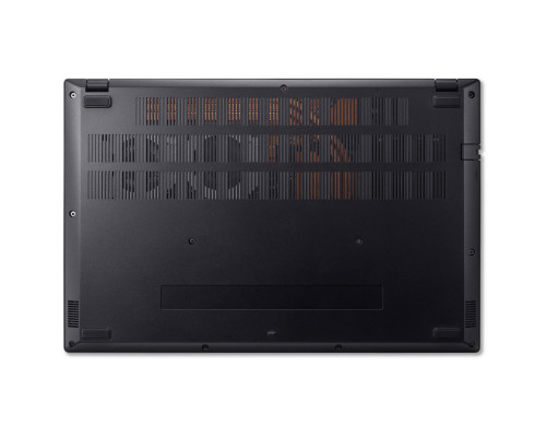 Ноутбук Acer Nitro V ANV15-51-58QB Intel Core i5-13420H/16Gb/SSD1Tb/RTX3050 6Gb/15.6"/IPS/FHD/144Hz/NoOS/black (NH.QN9CD.00J) Ноутбук Acer Nitro V ANV15-51-58QB Intel Core i5-13420H/16Gb/SSD1Tb/RTX3050 6Gb/15.6"/IPS/FHD/144Hz/NoOS/black (NH.QN9CD.00J)