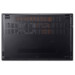 Ноутбук Acer Nitro V ANV15-51-58QB Intel Core i5-13420H/16Gb/SSD1Tb/RTX3050 6Gb/15.6"/IPS/FHD/144Hz/NoOS/black (NH.QN9CD.00J)