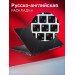 Ноутбук Acer Nitro V ANV15-51-58QB Intel Core i5-13420H/16Gb/SSD1Tb/RTX3050 6Gb/15.6"/IPS/FHD/144Hz/NoOS/black (NH.QN9CD.00J)