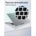 Ноутбук Acer Extensa 15 EX215-57-593B Intel Core i5-13420H/16Gb/SSD512Gb/15.6"/IPS/FHD/60Hz/NoOS/Silver (NX.EJBCD.001)