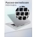 Ноутбук Acer Aspire Lite AL15-33P-C0P8 Intel Processor N150/8Gb/SSD512Gb/15.6"/IPS/FHD/60Hz/NoOS/Silver (NX.D2MCD.002)