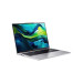Ноутбук Acer Aspire Lite AL16-71P-5137 Intel Core Ultra 5 125H/16Gb/SSD512Gb/16"/IPS/FHD+/180Hz/NoOS/Silver (NX.D4YCD.004)