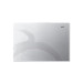 Ноутбук Acer Aspire Lite AL16-71P-5137 Intel Core Ultra 5 125H/16Gb/SSD512Gb/16"/IPS/FHD+/180Hz/NoOS/Silver (NX.D4YCD.004)
