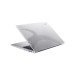 Ноутбук Acer Aspire Lite AL16-71P-5137 Intel Core Ultra 5 125H/16Gb/SSD512Gb/16"/IPS/FHD+/180Hz/NoOS/Silver (NX.D4YCD.004)