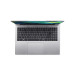 Ноутбук Acer Aspire Lite AL16-71P-5137 Intel Core Ultra 5 125H/16Gb/SSD512Gb/16"/IPS/FHD+/180Hz/NoOS/Silver (NX.D4YCD.004)
